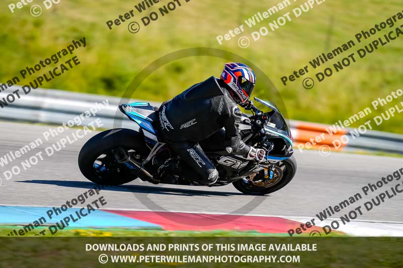 Brno;event digital images;motorbikes;no limits;peter wileman photography;trackday;trackday digital images